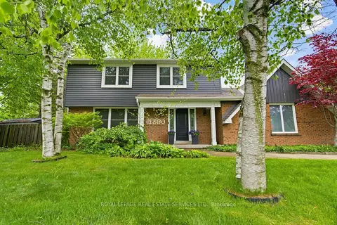 1390 Peerless Court