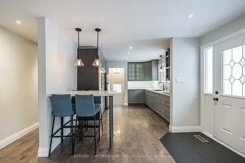 525 Dynes Road