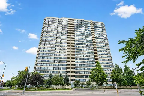 400 Webb Drive 2203