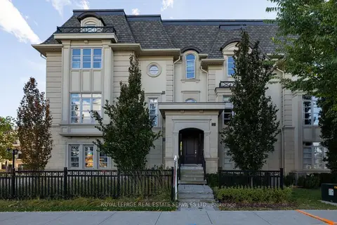 210 DORVAL Drive
