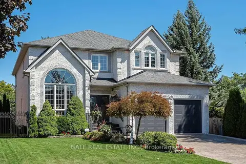 5321 Durie Road Legal bsmt apt sep.entran
