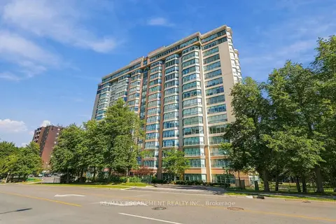 100 Millside Drive 403