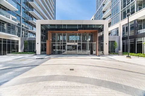 115 Nipissing Road 1810A