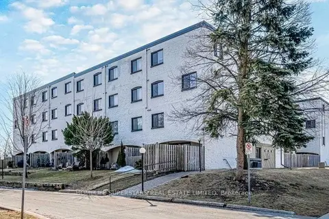 1066 FALGARWOOD Drive 165