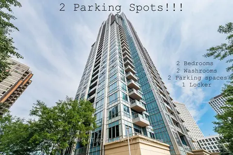 15 Viking Lane 2702