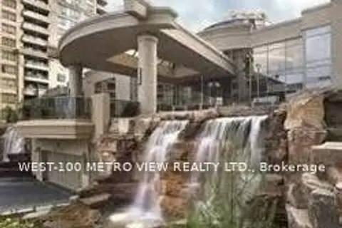 3888 Duke Of York Boulevard 2623