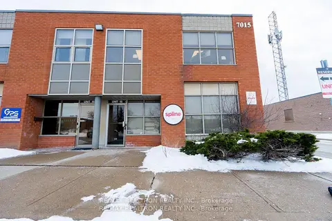 7015 Tranmere Drive 15