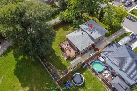 276 Bartley Bull Parkway