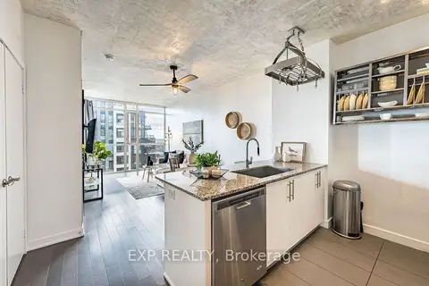 4099 Brickstone Mews 2305