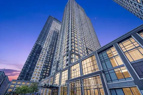 7 Mabelle Avenue 3807