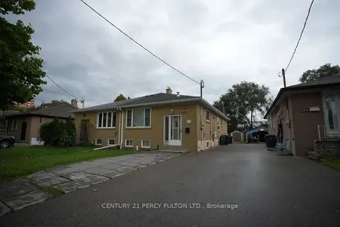 117 Cordella Avenue Main