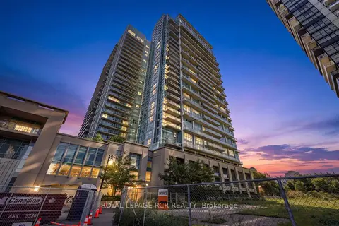 165 Legion Road N 1022