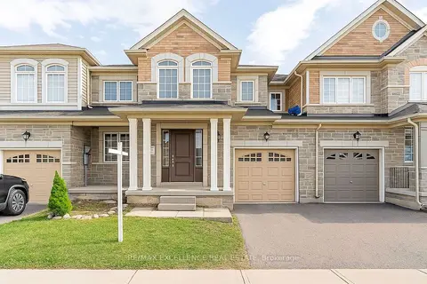37 Dufay Road