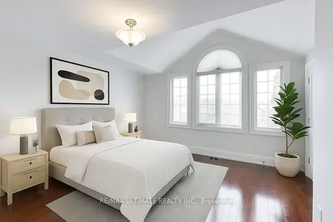 40 Harrow Drive 3