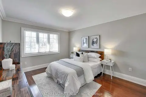 40 Harrow Drive 2