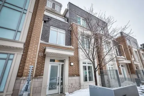 370 Square One Drive Th23 C
