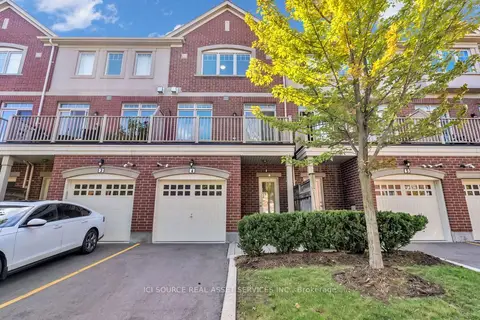 3215 Thomas Street 4