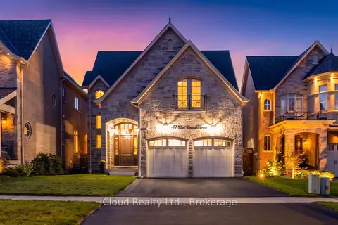 47 West Branch Drive