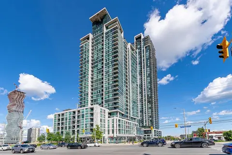 3985 Grand Park Drive 2005