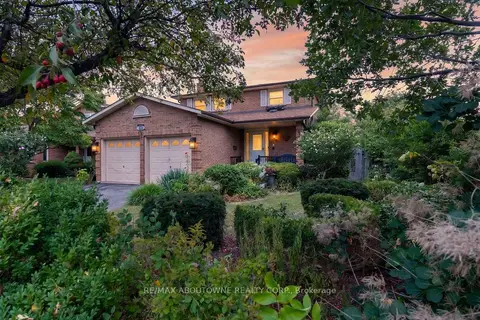 1191 Carlo Court