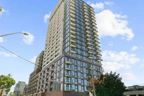 28 Ann Street 223