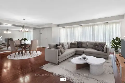1400 Dixie Road 110