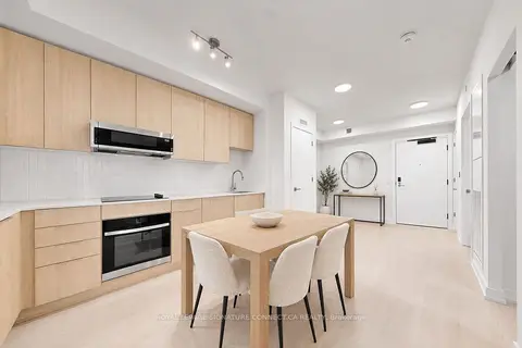 2501 Saw Whet Boulevard 509