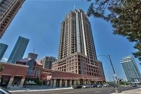 4090 Living Arts Drive 1008