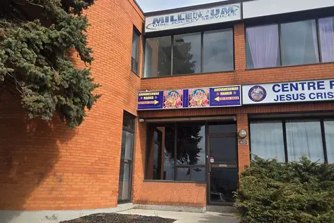 750 Oakdale Road 60