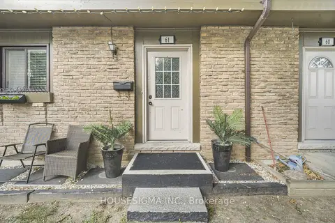 105 Hansen Road N 61