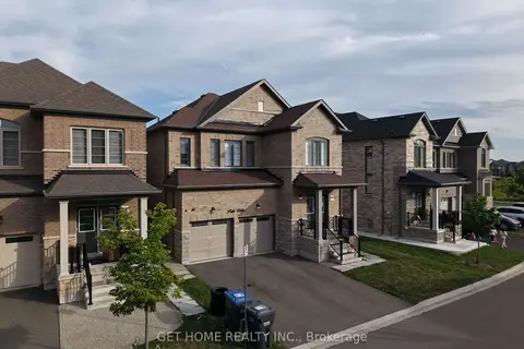 24 Bachelor Street