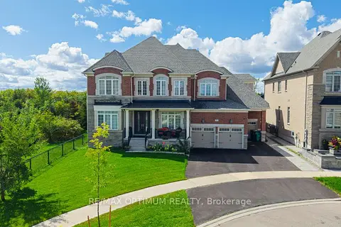 16 Layton Street