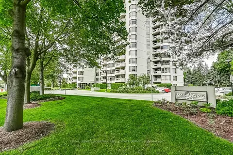 1201 North Shore Boulevard 204