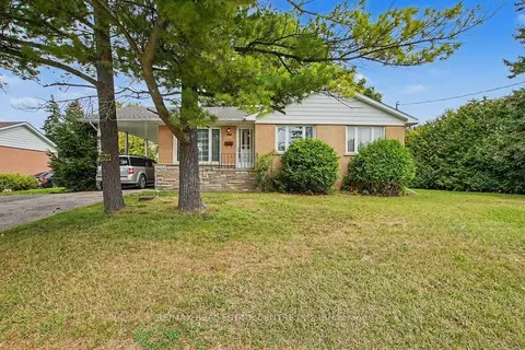 189 Wakefield Road