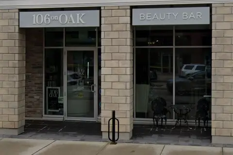 216 Oak Park Boulevard 106