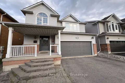 1220 Knight Trail