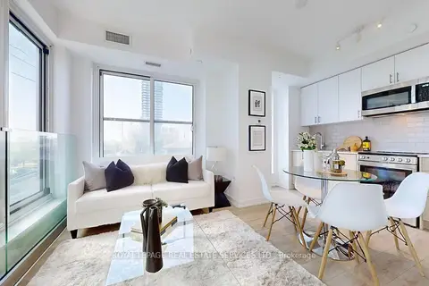 1195 The Queensway 213