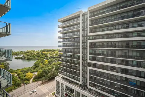 59 Annie Craig Drive 1306