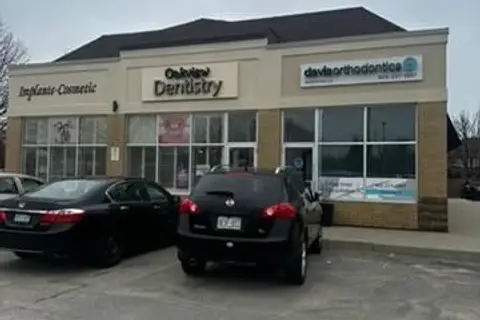 2450 neyagawa Boulevard 1C