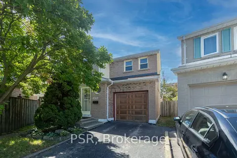 4069 Chelmsford Court