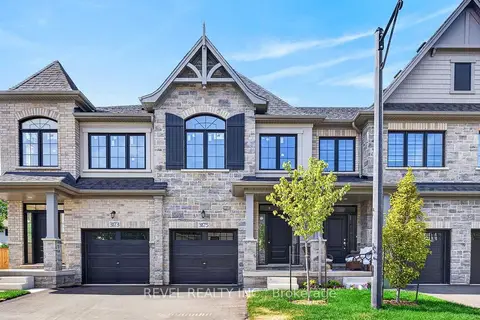 3175 Maplehill Drive