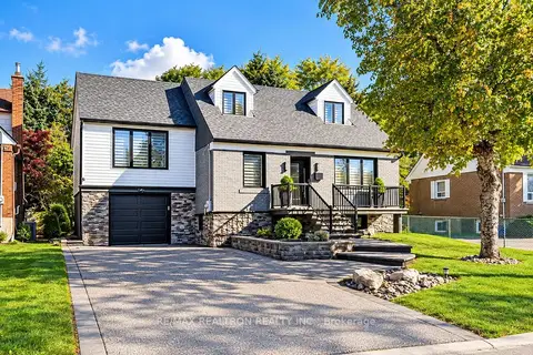 9 Ingleside Drive