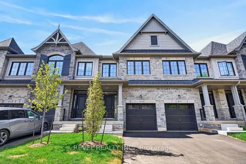 3191 Maplehill Drive