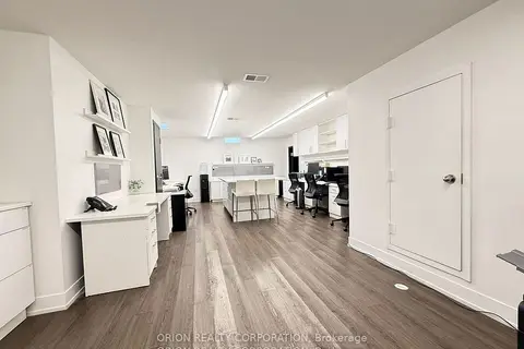1149 Lakeshore Road E L1