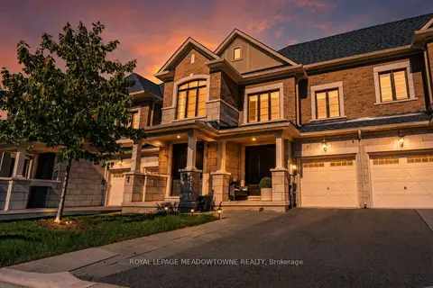 8 Angelfish Road