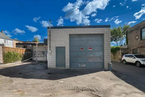131R Millicent Street
