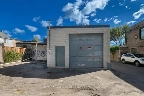 131R Millicent Street