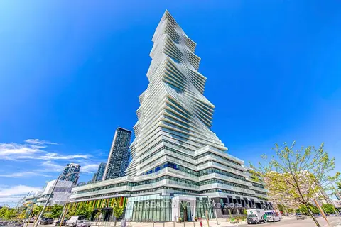 3883 Quartz Road 6009