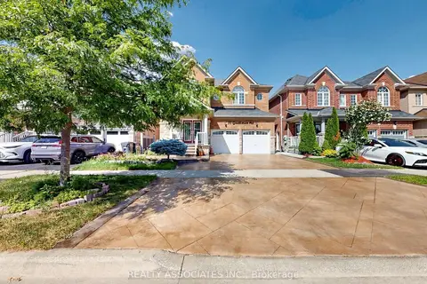 35 Godliman Road