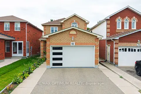 62 Meadowlark Drive